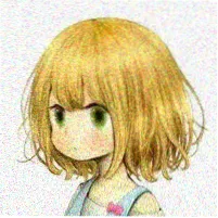 角色原型速查档案头像