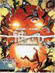 tv1988影院剧目档案封面：临时剧场